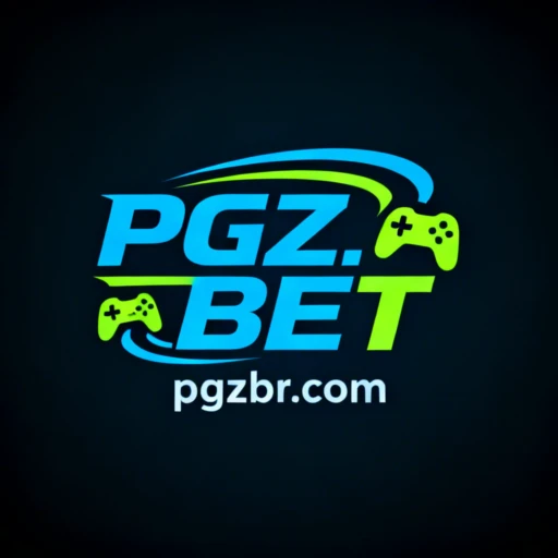 PGZ.BET