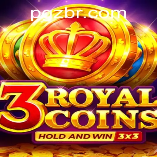 PGZ.BET Jogos de bingo