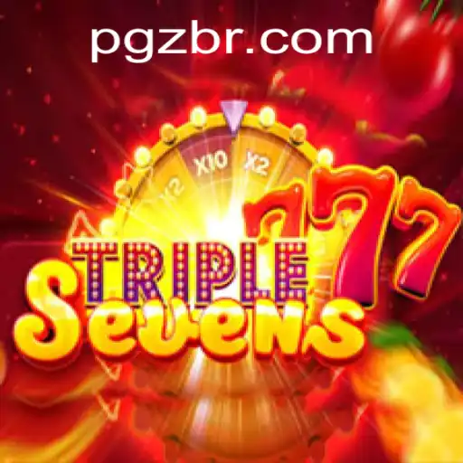 PGZ.BET Cassino ao vivo