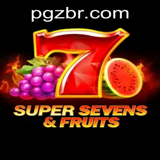 PGZ.BET Cassino ao vivo