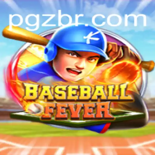 PGZ.BET Player Community