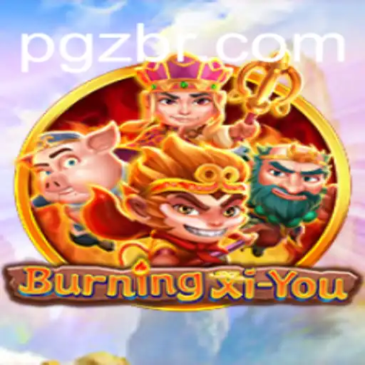 PGZ.BET Player Community