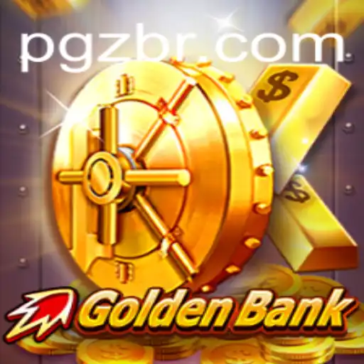 PGZ.BET Caça-níqueis