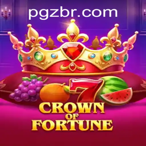 PGZ.BET Jogos de cartas