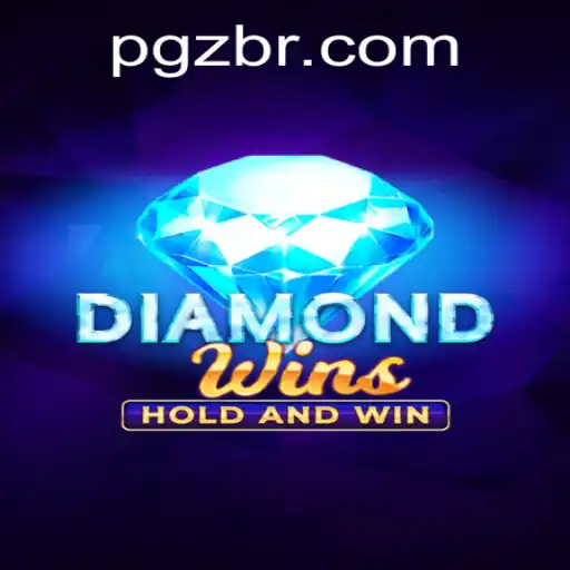 PGZ.BET Player Community