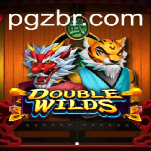 PGZ.BET Cassino ao vivo