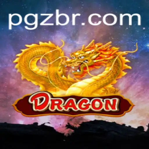 PGZ.BET Casino App