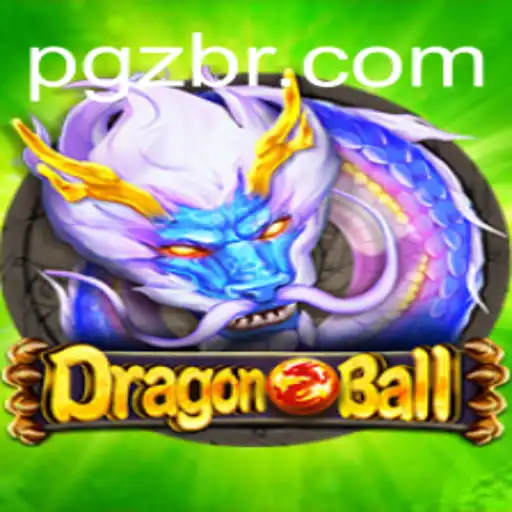 PGZ.BET Jogos de cartas