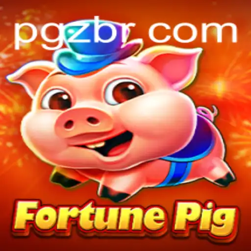 PGZ.BET Jogos de cartas