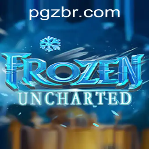 PGZ.BET Cassino ao vivo
