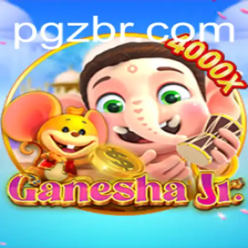 PGZ.BET Caça-níqueis