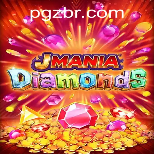 PGZ.BET Jogos de bingo