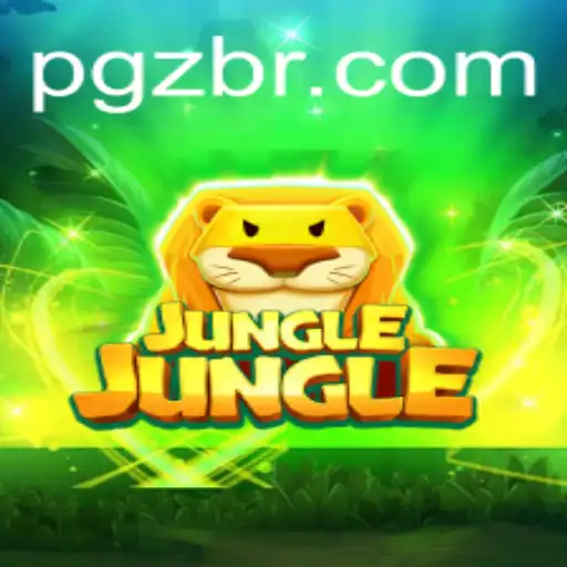 PGZ.BET Cassino ao vivo