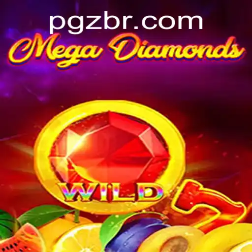 PGZ.BET Player Community