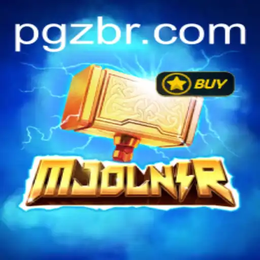 PGZ.BET Jogos de bingo