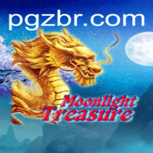 PGZ.BET Cassino ao vivo