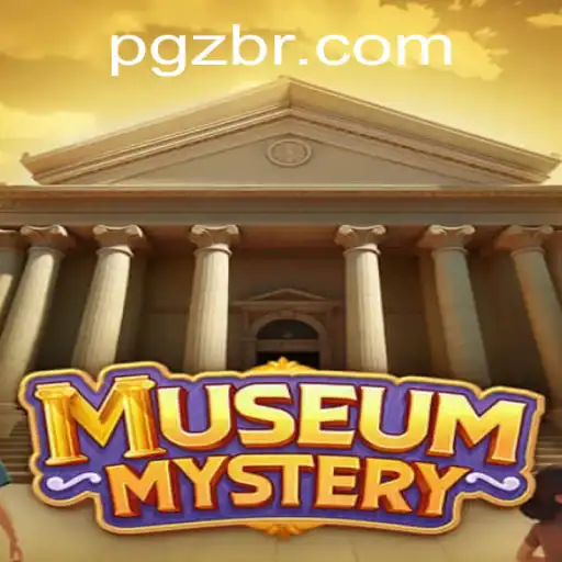 PGZ.BET Jogos de cartas