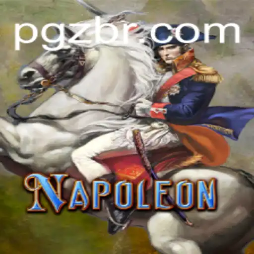 PGZ.BET Jogos de cartas