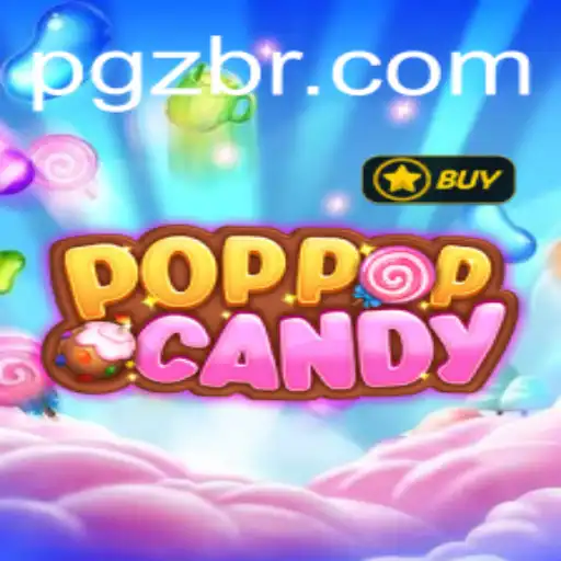 PGZ.BET Jogos de cartas