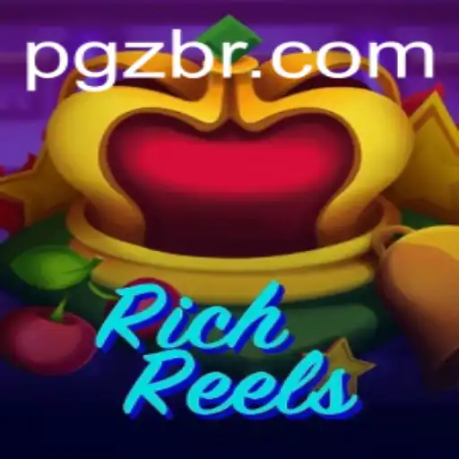 PGZ.BET Casino App