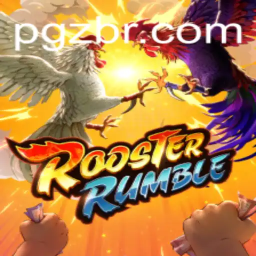 PGZ.BET Player Community