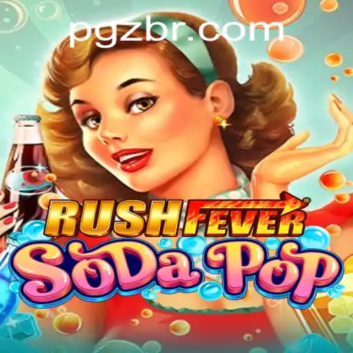 PGZ.BET Jogos de cartas