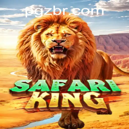 PGZ.BET Jogos de bingo