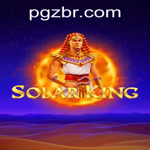 PGZ.BET Caça-níqueis