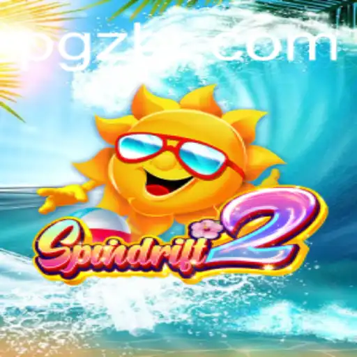 PGZ.BET Jogos de cartas