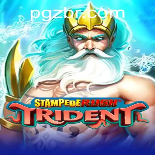 PGZ.BET Jogos de cartas