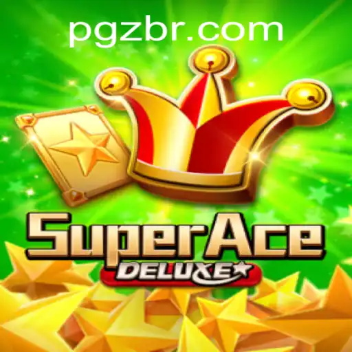 PGZ.BET Cassino ao vivo