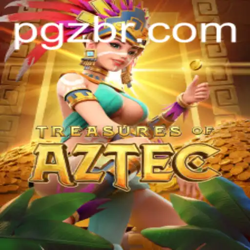PGZ.BET Cassino ao vivo