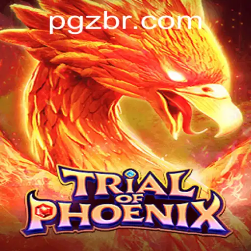 PGZ.BET Jogos de bingo