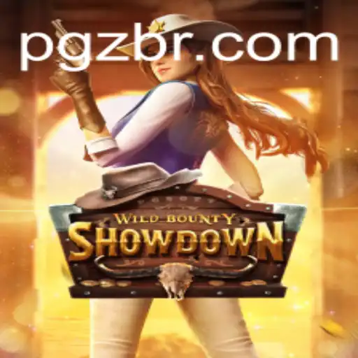 PGZ.BET Casino App